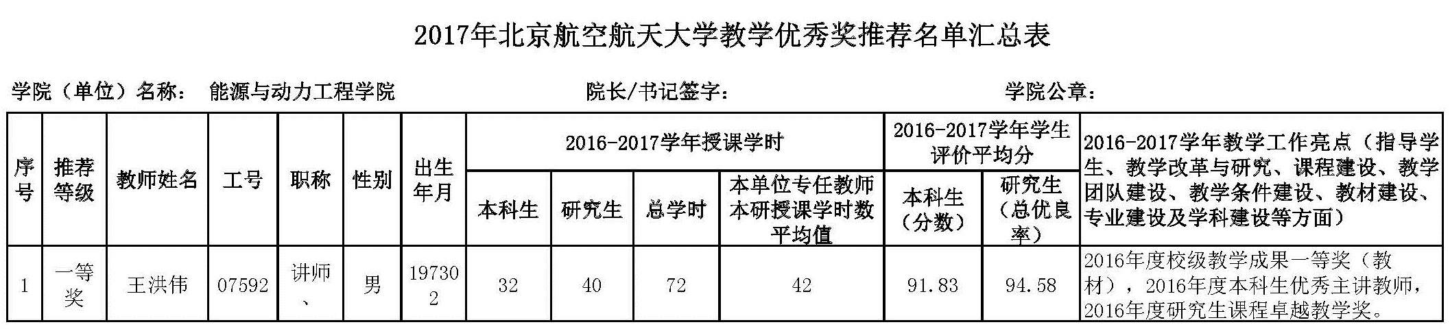 银河娱乐城在线门户网站