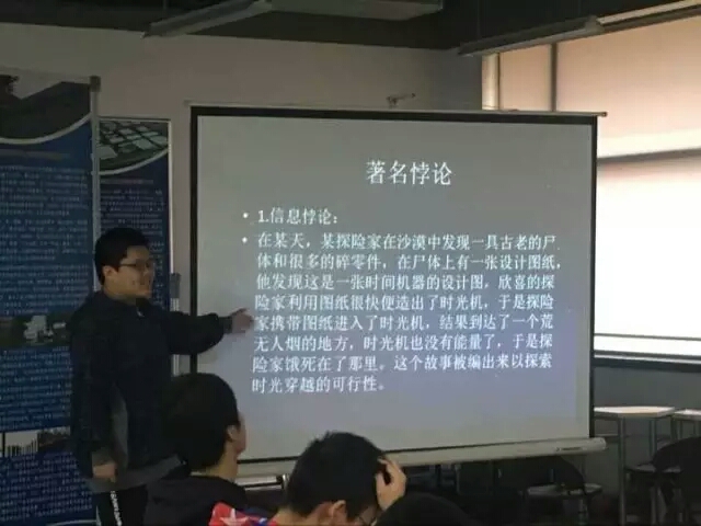 银河娱乐城在线门户网站