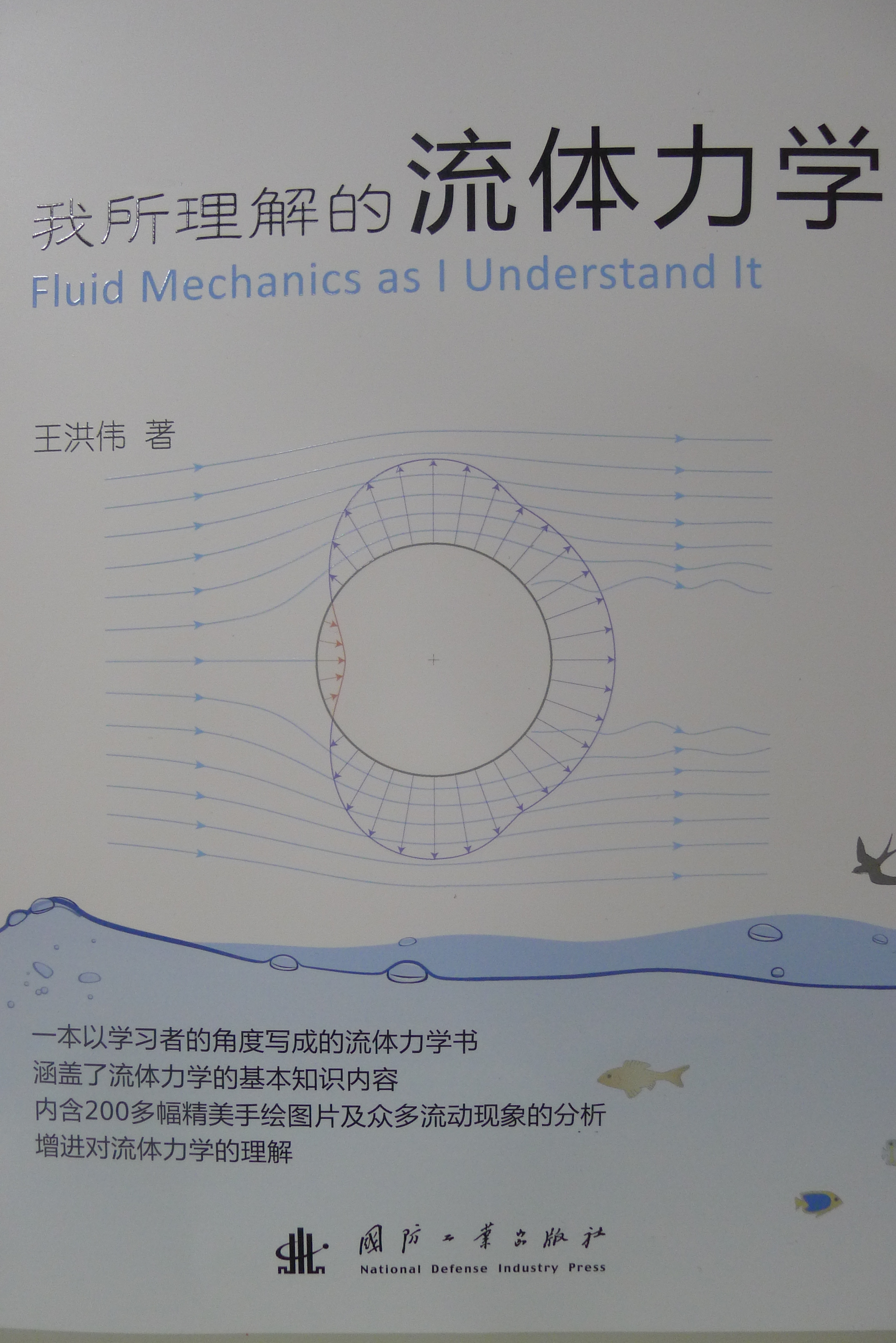 银河娱乐城在线门户网站