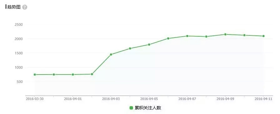 银河娱乐城在线门户网站