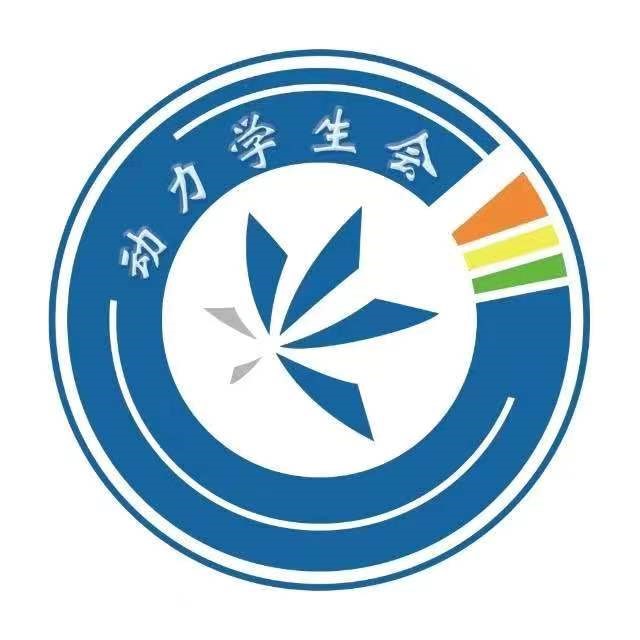 银河娱乐城在线门户网站