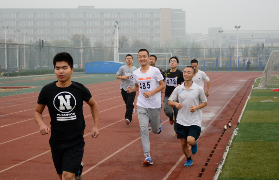 银河娱乐城在线门户网站