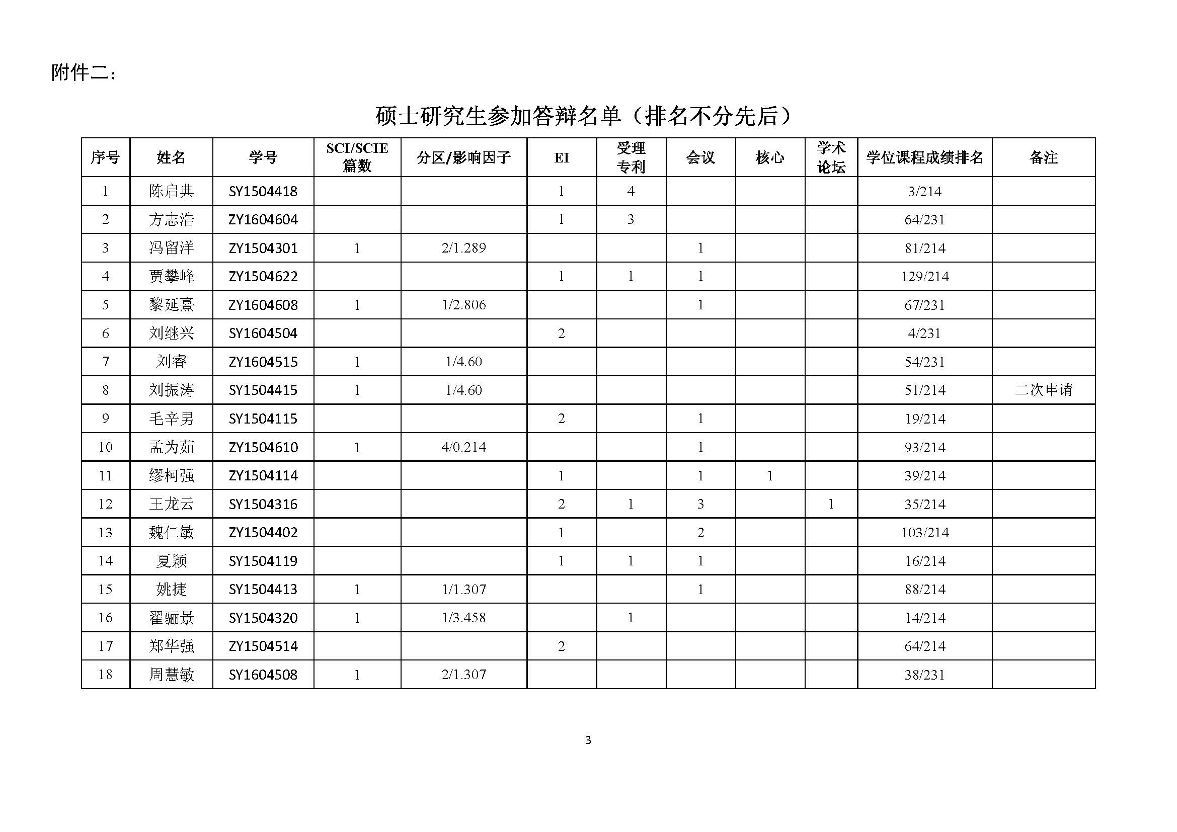 银河娱乐城在线门户网站