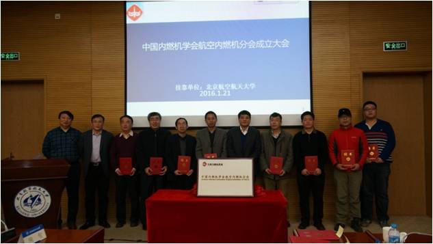 银河娱乐城在线门户网站